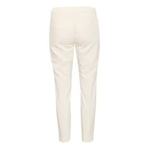 Pantalón CULTURE Apha image-3