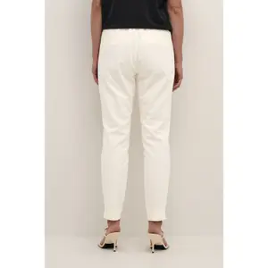 Pantalón CULTURE Apha image-4