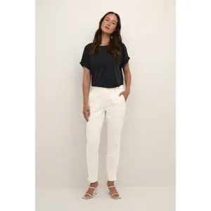 Pantalón CULTURE Apha image-1