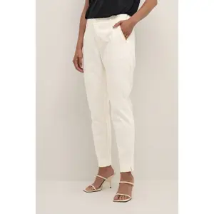 Pantalón CULTURE Apha image-2