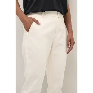 Pantalón CULTURE Apha image-5