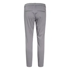 Pantalón CULTURE Alpha image-3