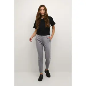 Pantalón CULTURE Alpha image-2