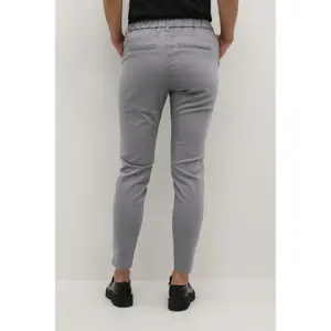 Pantalón CULTURE Alpha image-4