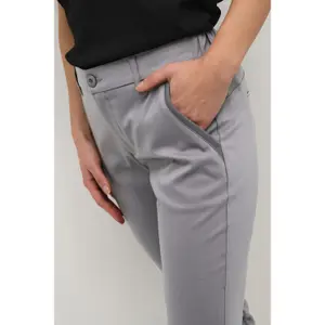 Pantalón CULTURE Alpha image-5