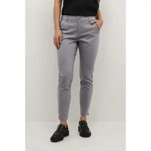 Pantalón CULTURE Alpha image-1