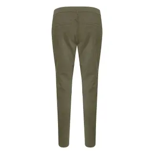 Pantalón CULTURE Alpha image-1