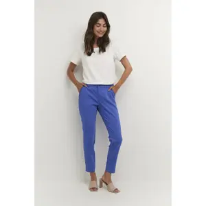 Pantalón CULTURE Alpha image-2