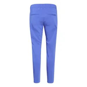 Pantalón CULTURE Alpha image-3