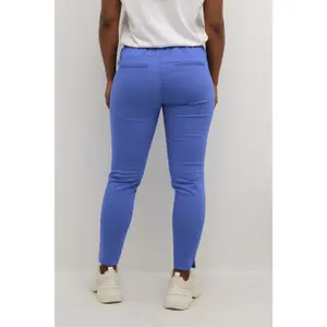 Pantalón CULTURE Alpha image-4