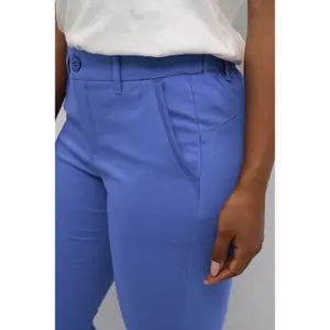 Pantalón CULTURE Alpha image-6