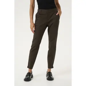 Pantalón CULTURE Alpha image-1