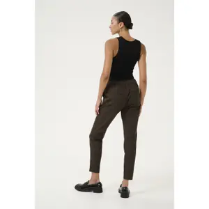 Pantalón CULTURE Alpha image-2