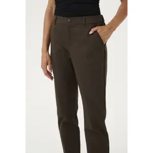 Pantalón CULTURE Alpha image-3