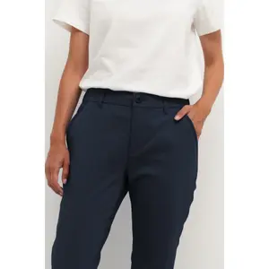 Damenhosen CULTURE Alpha image-2