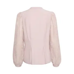 Woman's shirt CULTURE Asmine image-5