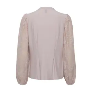 Woman's shirt CULTURE Asmine image-6