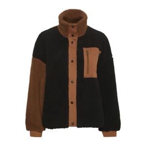 50109006-500012-women-s-fleece-culture-tally-black
