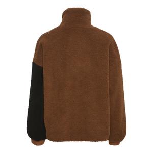 product/c/u/culture_50109006-500012_1.jpg
