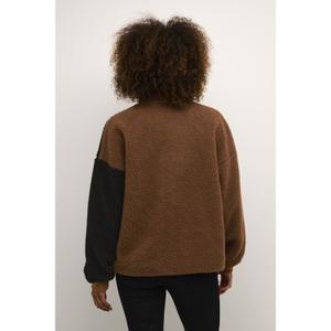 product/c/u/culture_50109006-500012_5.jpg