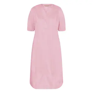 50109184-142710-robe-col-v-femme-culture-antoinet-lilac-sachet