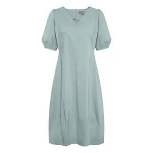 Vestido CULTURE Antoinett image-0