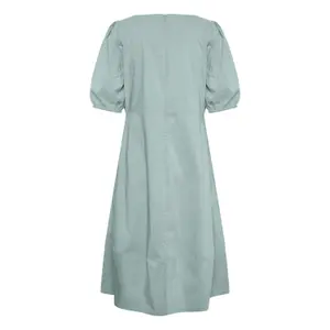 Vestido CULTURE Antoinett image-3