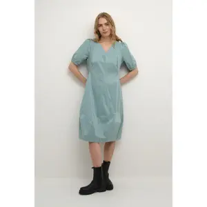 Vestido CULTURE Antoinett image-2