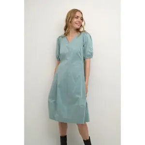 Vestido CULTURE Antoinett image-1