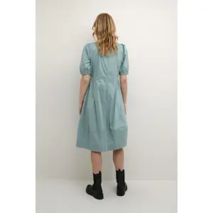 Vestido CULTURE Antoinett image-4