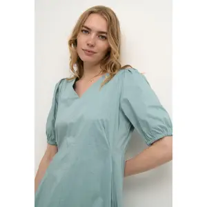 Vestido CULTURE Antoinett image-5