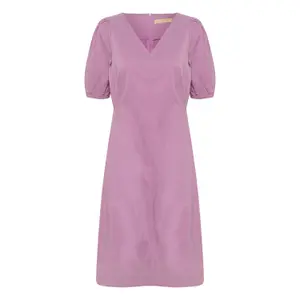 50109184-173410-robe-col-v-femme-culture-antoinet-valerian