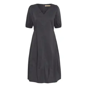 50109184-180201-robe-col-v-femme-culture-antoinet-castlerock