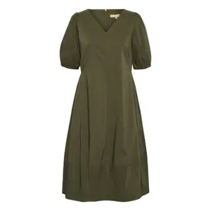 50109184-180521-robe-col-v-femme-culture-antoinet-burnt-olive