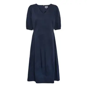 50109184-193921-robe-femme-culture-antoinett-blue