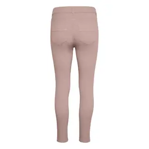 Kurze Hose Damen CULTURE Cordula image-5