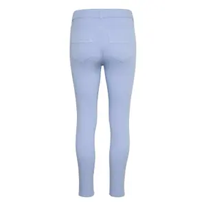 Kurze Hose Damen CULTURE Cordula image-1