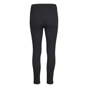 Kurze Hose Damen CULTURE Cordula image-2