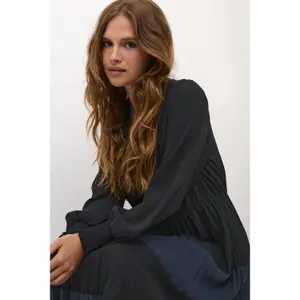 Women's dress CULTURE Betty image-5