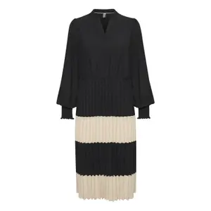 Women's dress CULTURE Betty image-0