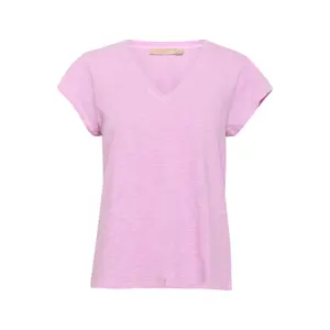 T-shirt de mulher CULTURE Ubiana image-0