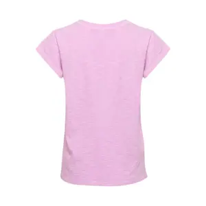 T-shirt de mulher CULTURE Ubiana image-3