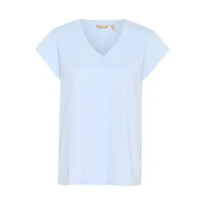 T-shirt de mulher CULTURE Ubiana image-0