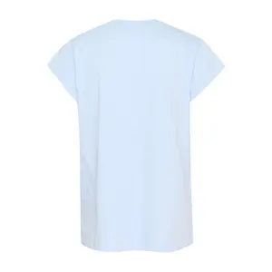 T-shirt de mulher CULTURE Ubiana image-3