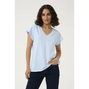 T-shirt de mulher CULTURE Ubiana image-2
