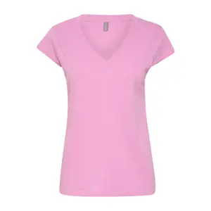 T-shirt da donna CULTURE Biana image-0