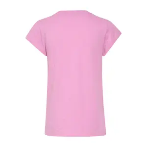 T-shirt da donna CULTURE Biana image-3