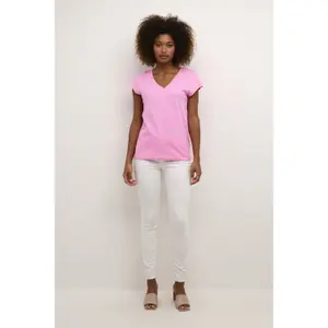 T-shirt da donna CULTURE Biana image-2