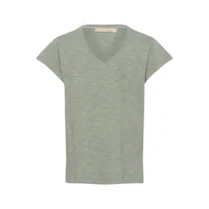 T-shirt de mulher CULTURE Ubiana image-0