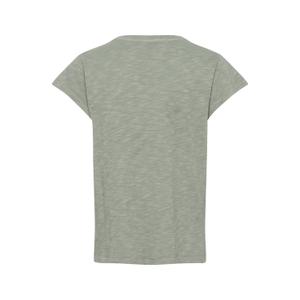product/c/u/culture_50109352-166008_1.jpg